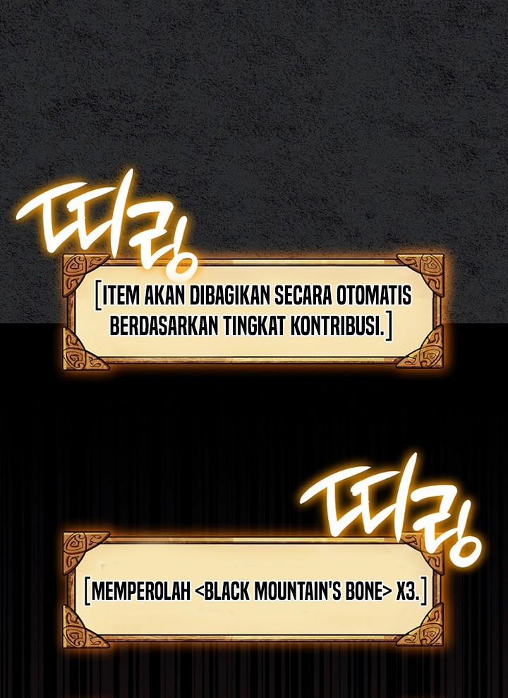 Hyper Luck Bab 06 halaman 41
