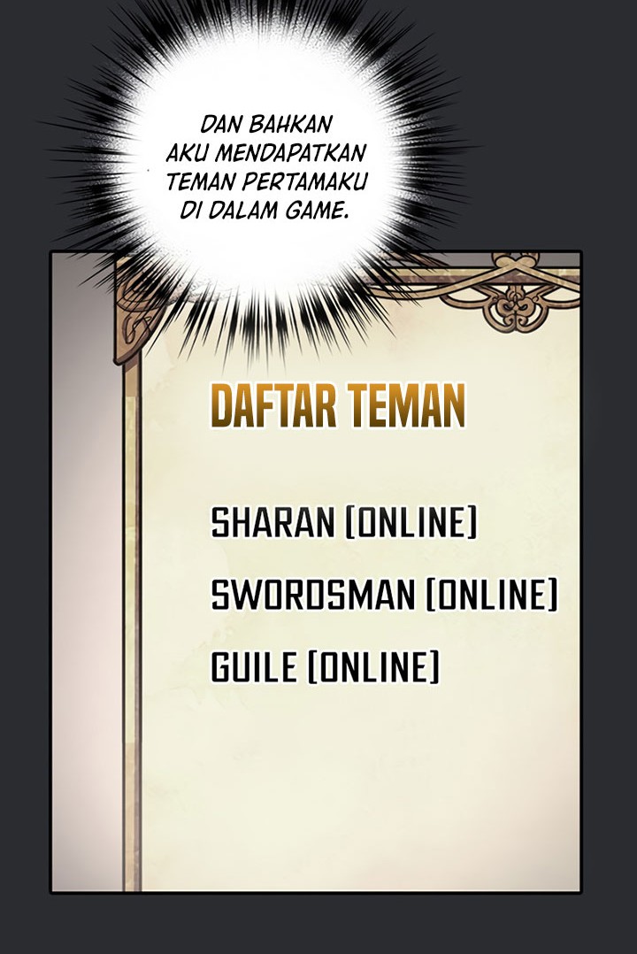 Hyper Luck Bab 06 halaman 63