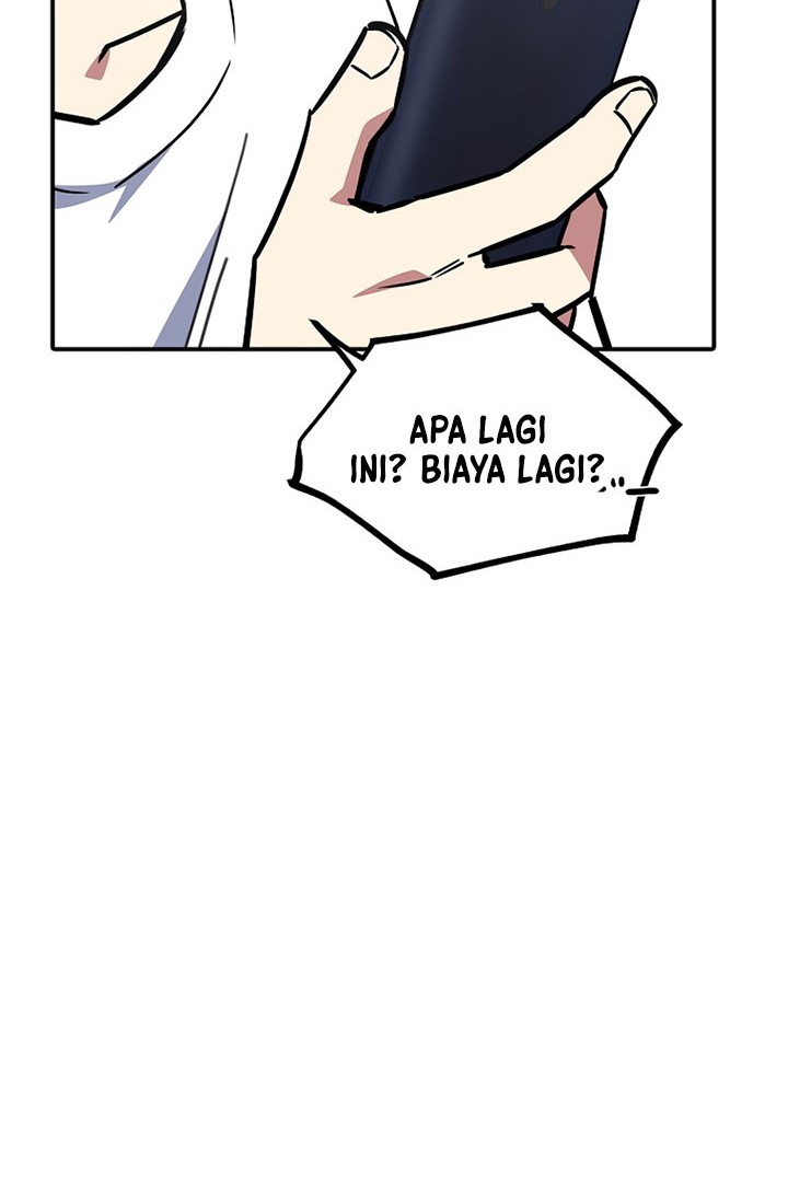 Hyper Luck Bab 06 halaman 71
