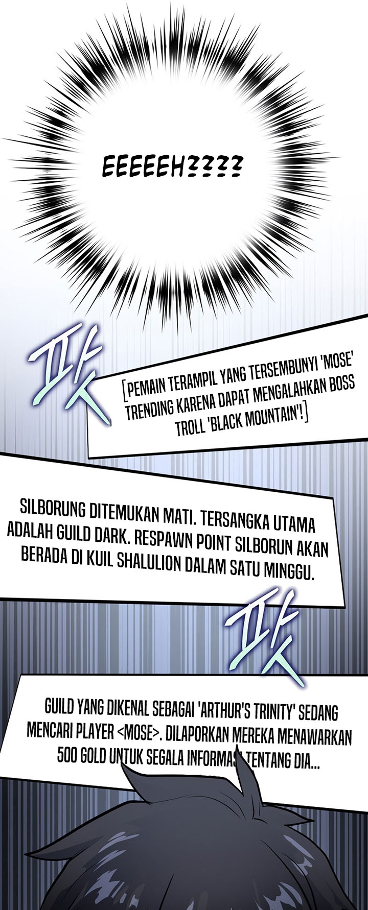 Hyper Luck Bab 07 halaman 14