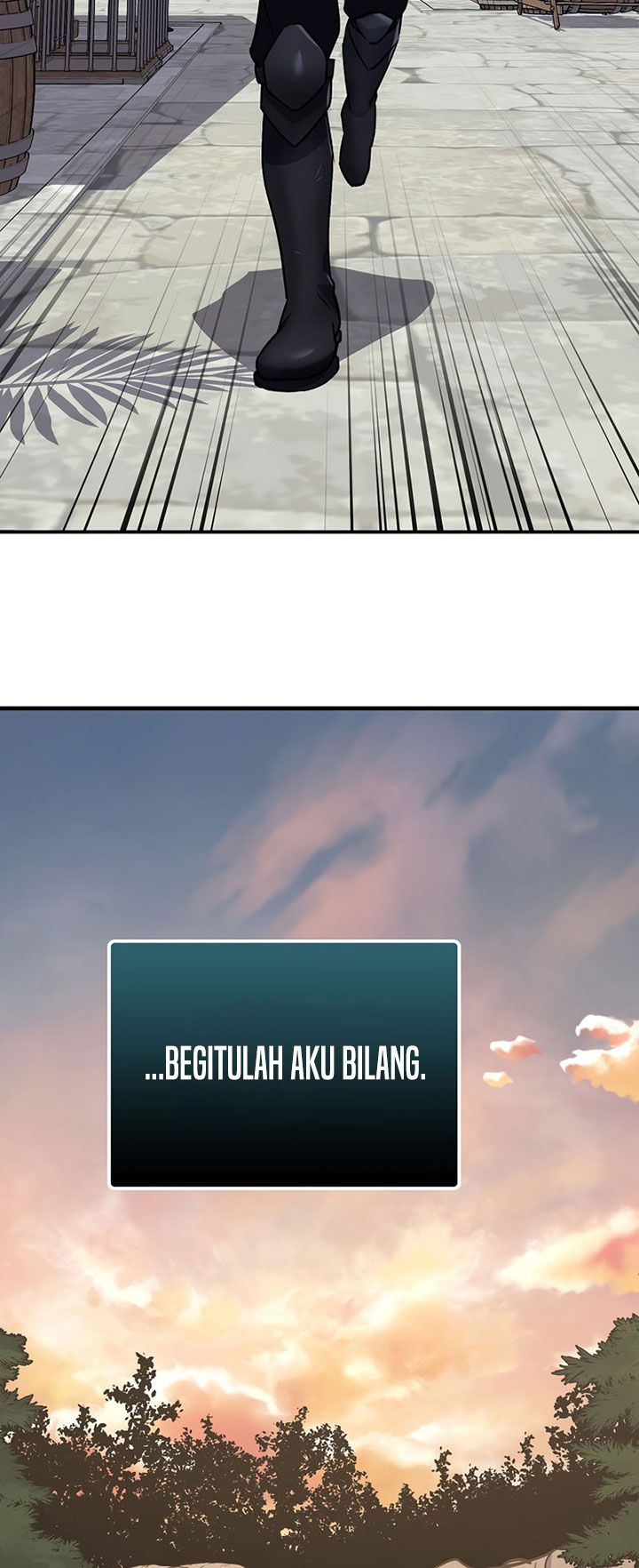 Hyper Luck Bab 07 halaman 39