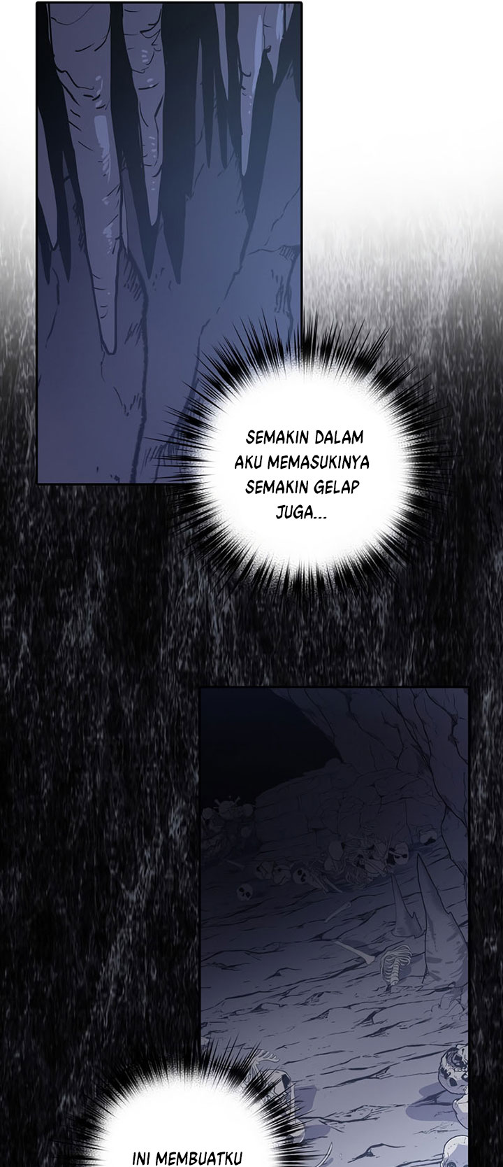 Hyper Luck Bab 07 halaman 56