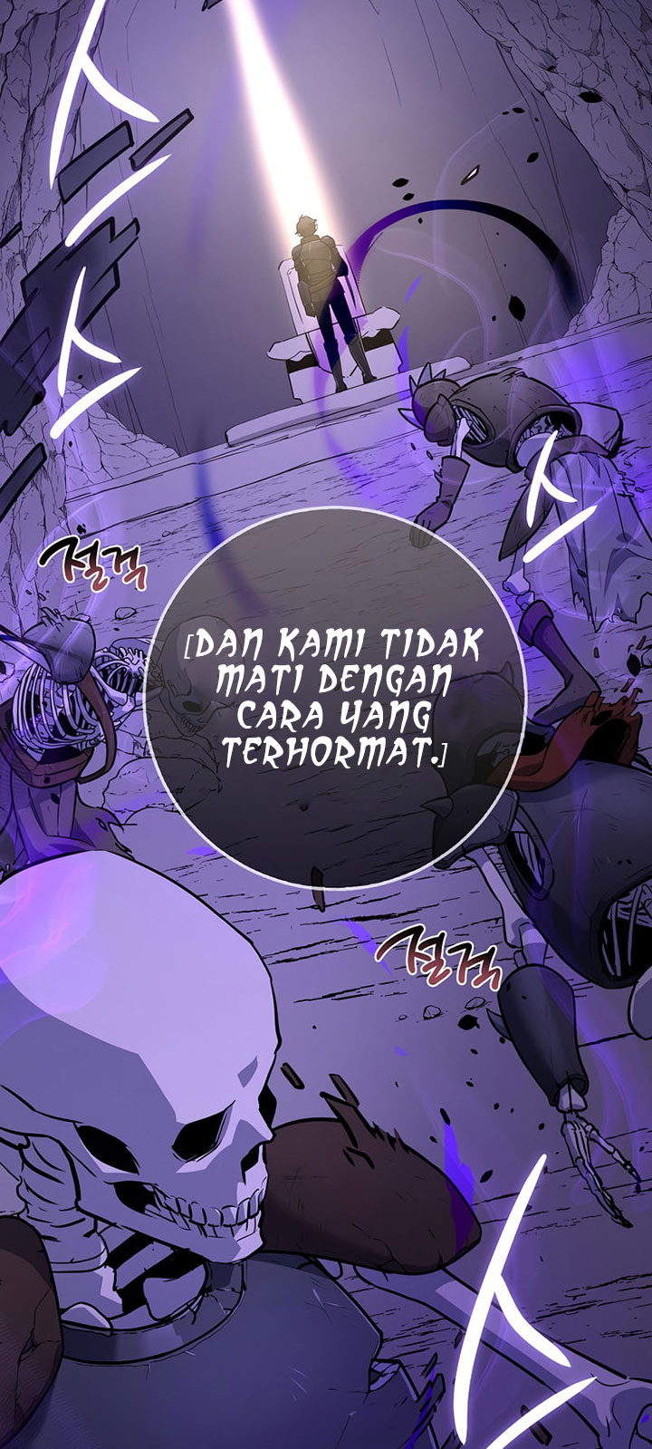 Hyper Luck Bab 07 halaman 63