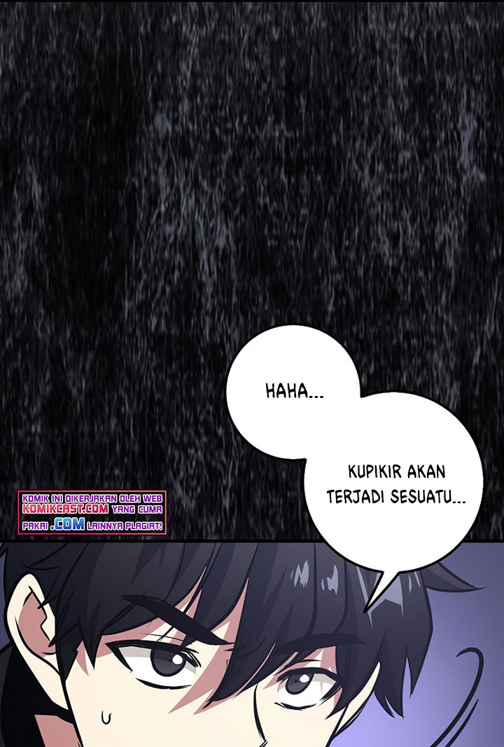 Hyper Luck Bab 07 halaman 68