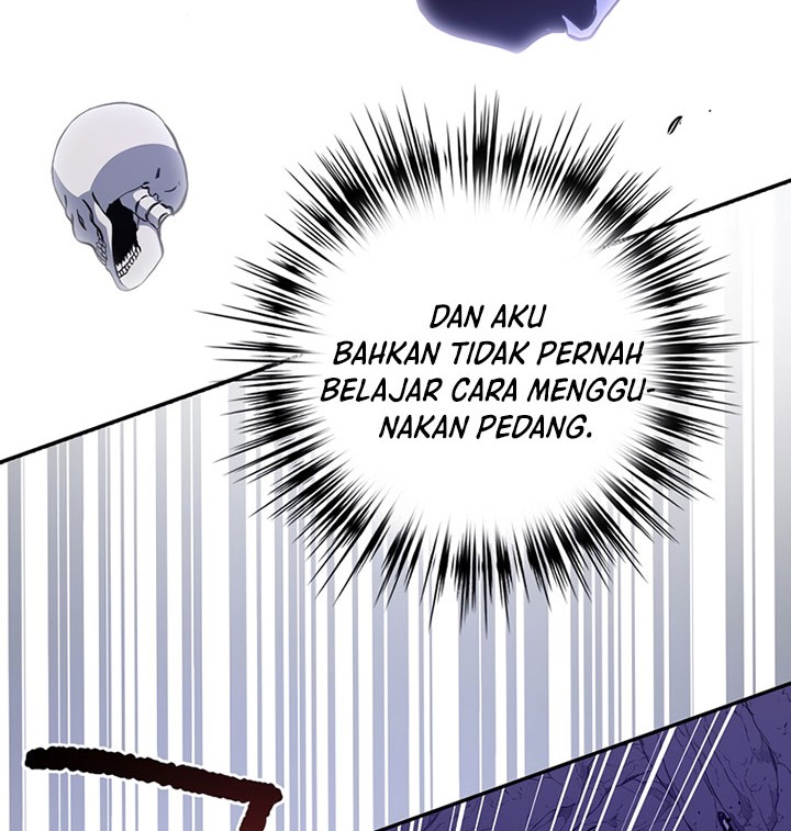 Hyper Luck Bab 08 halaman 9