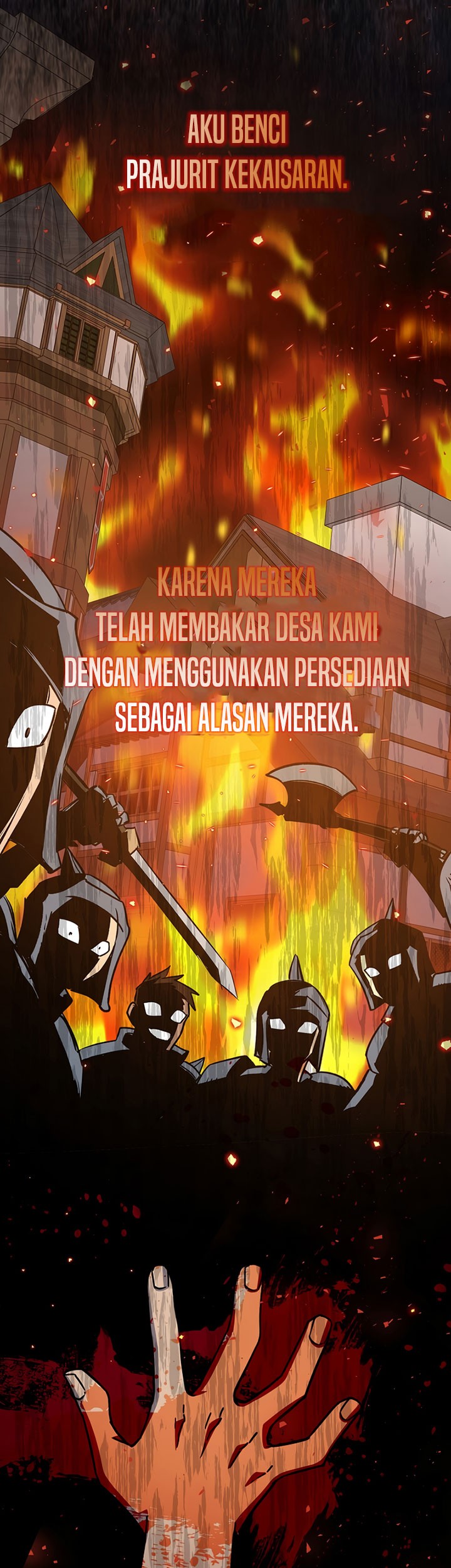 Hyper Luck Bab 08 halaman 54