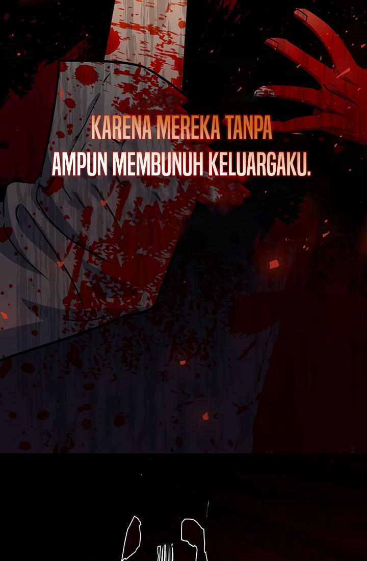 Hyper Luck Bab 08 halaman 55