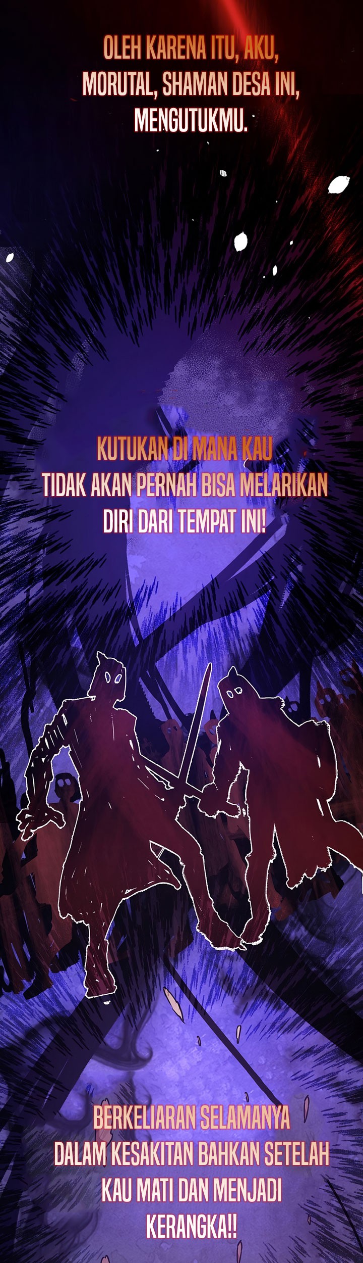 Hyper Luck Bab 08 halaman 58