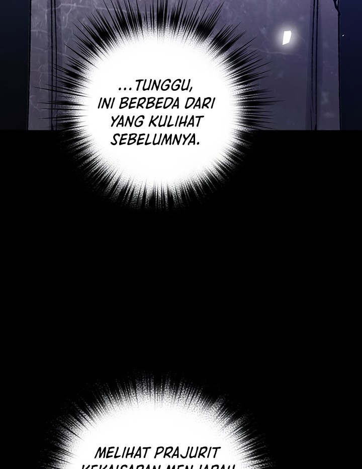 Hyper Luck Bab 08 halaman 61