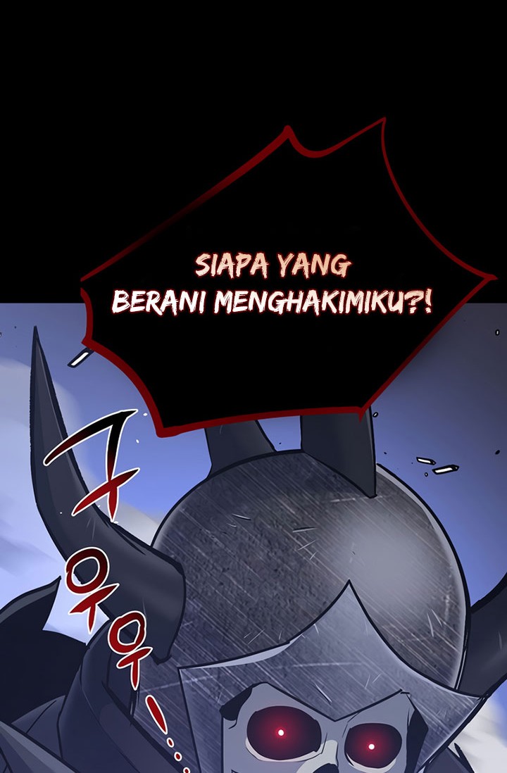 Hyper Luck Bab 08 halaman 87