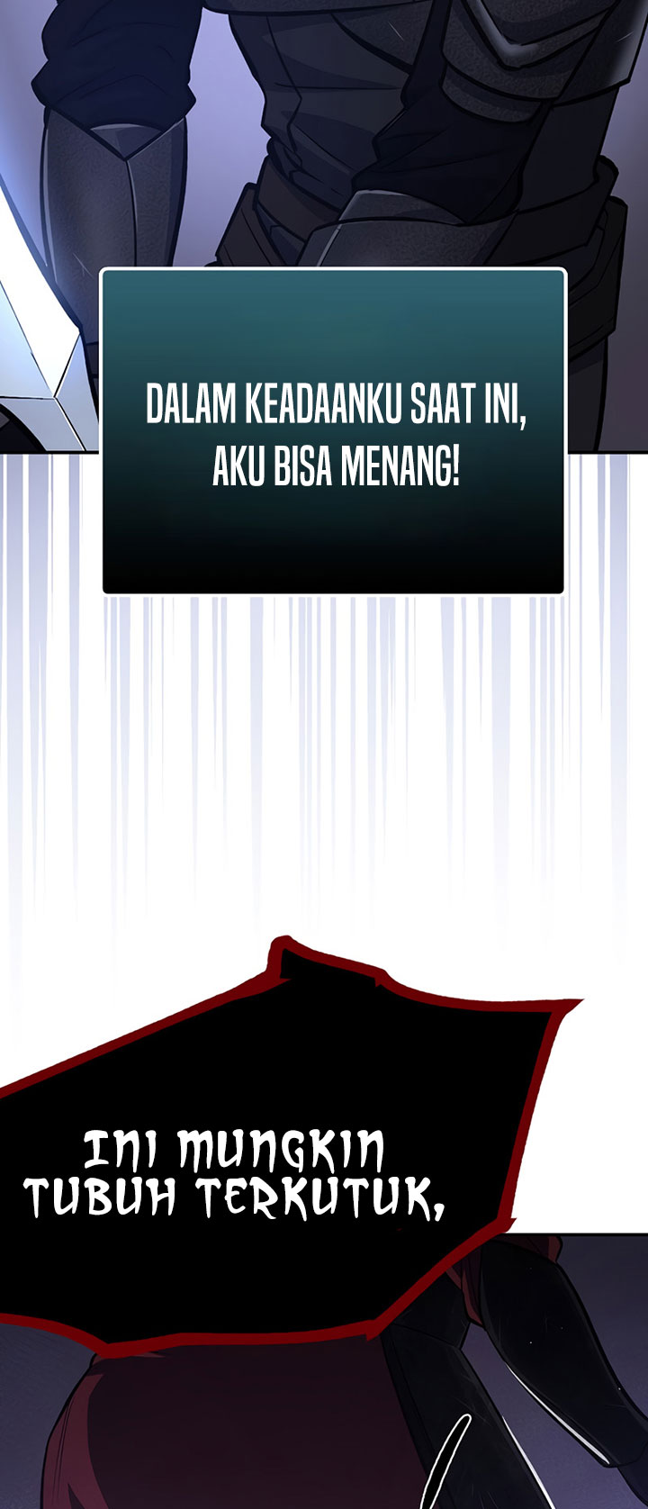 Hyper Luck Bab 09 halaman 22