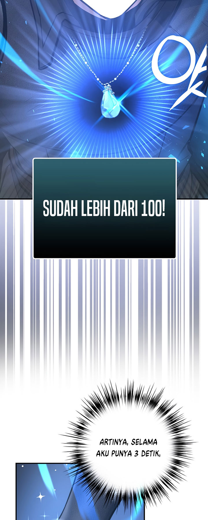 Hyper Luck Bab 09 halaman 48