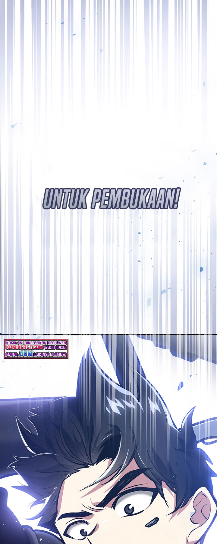Hyper Luck Bab 09 halaman 60