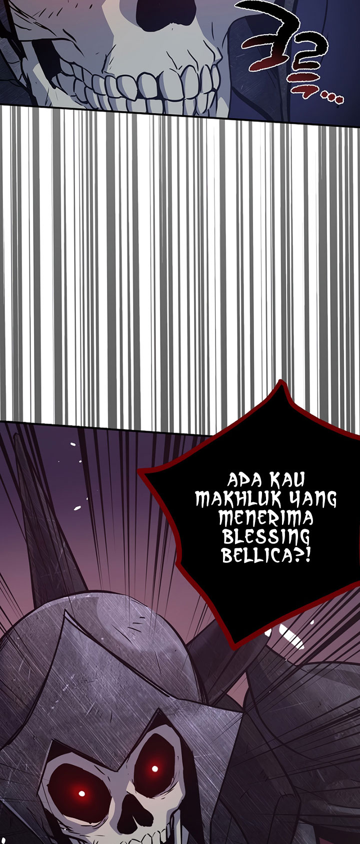 Hyper Luck Bab 10 halaman 4