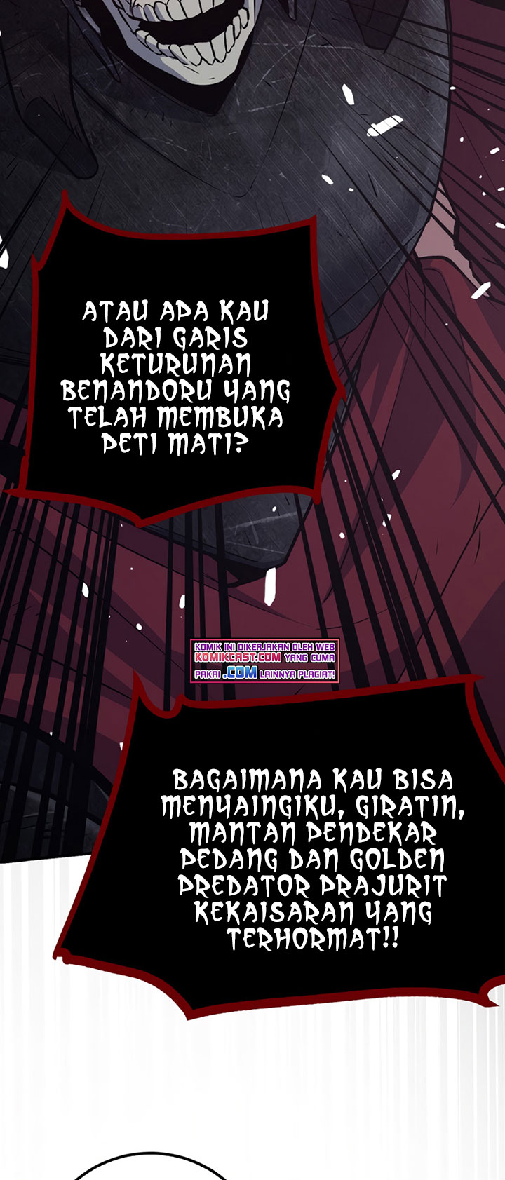 Hyper Luck Bab 10 halaman 5