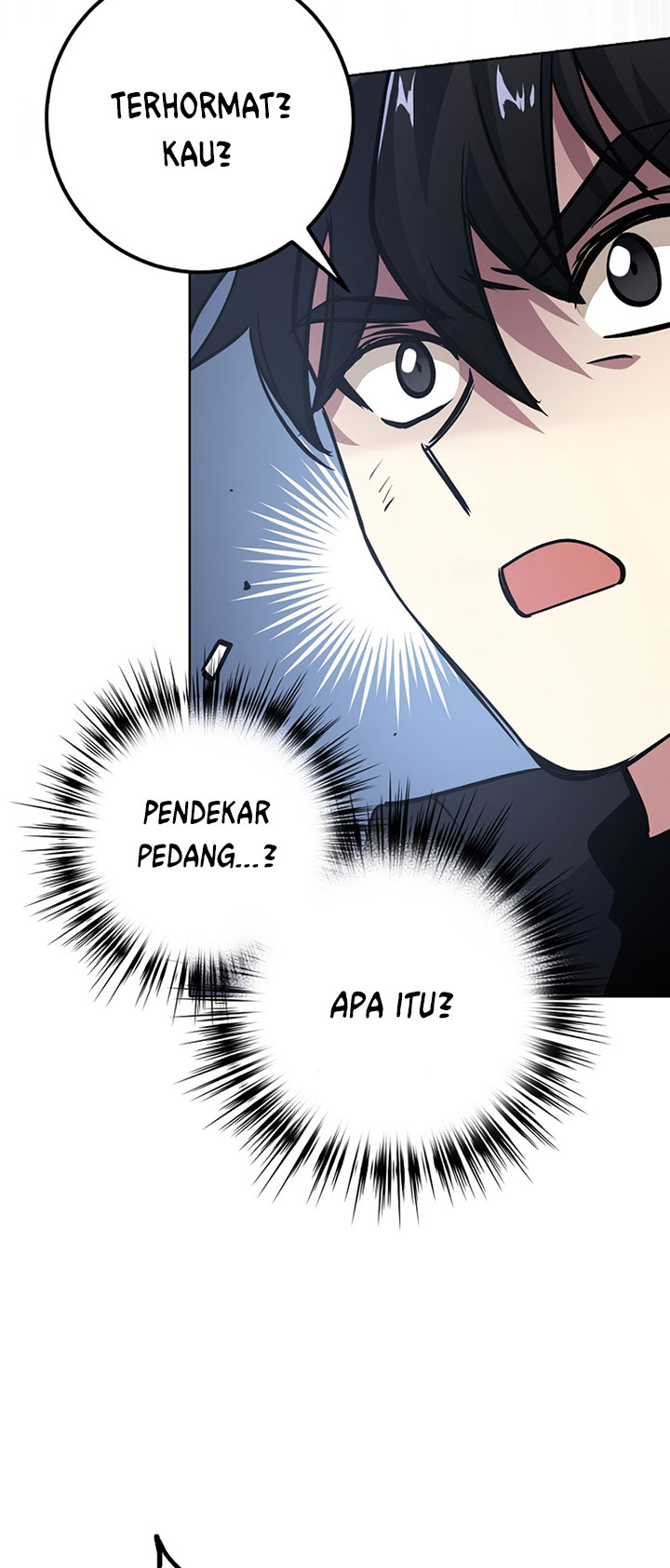 Hyper Luck Bab 10 halaman 6