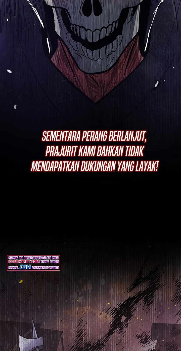 Hyper Luck Bab 10 halaman 11