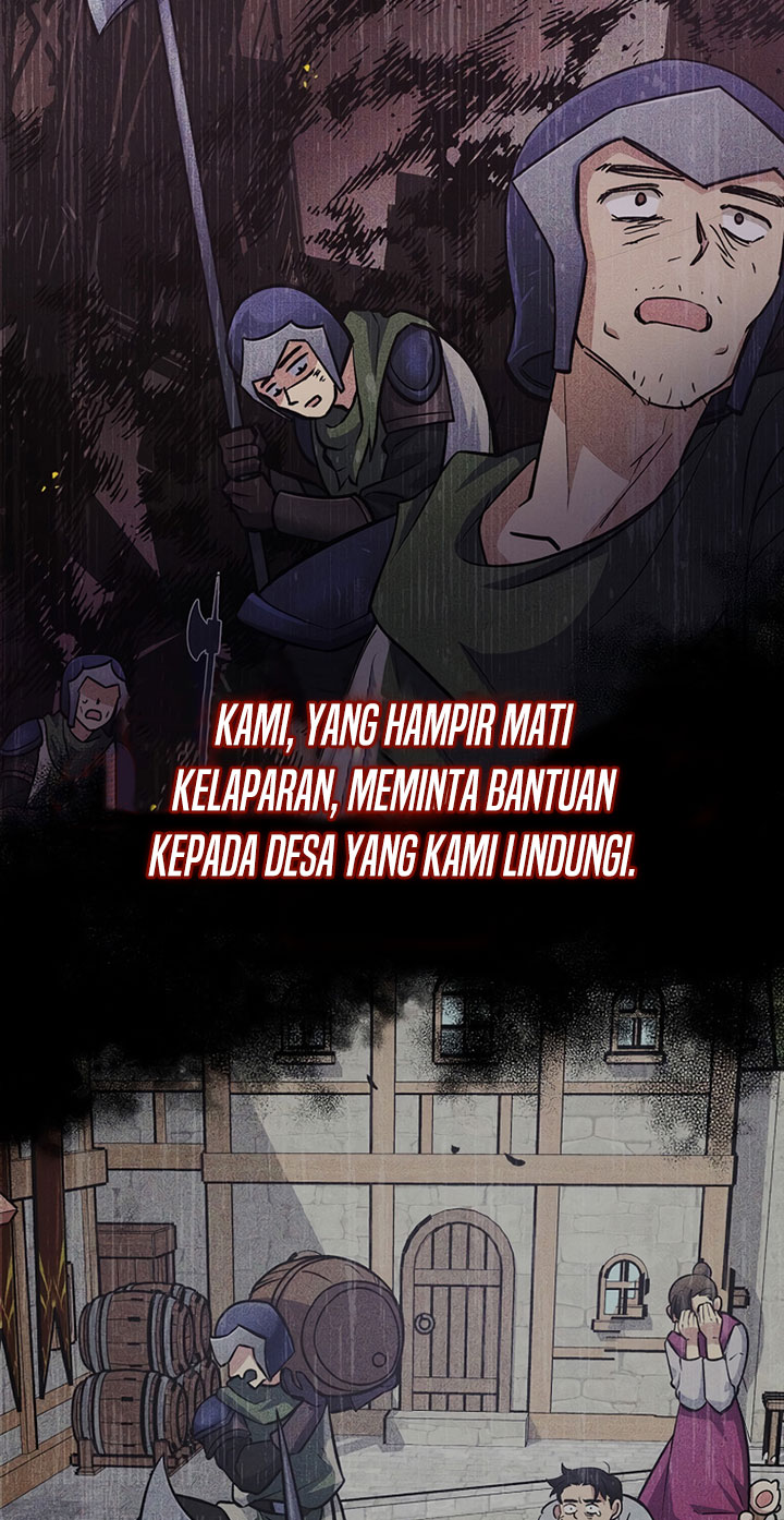 Hyper Luck Bab 10 halaman 12