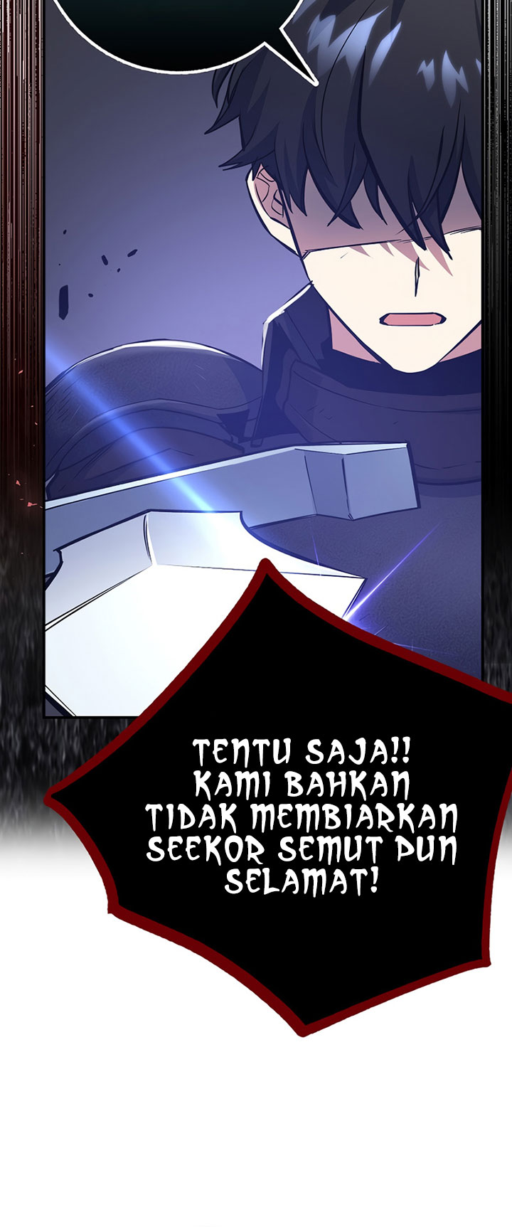Hyper Luck Bab 10 halaman 19