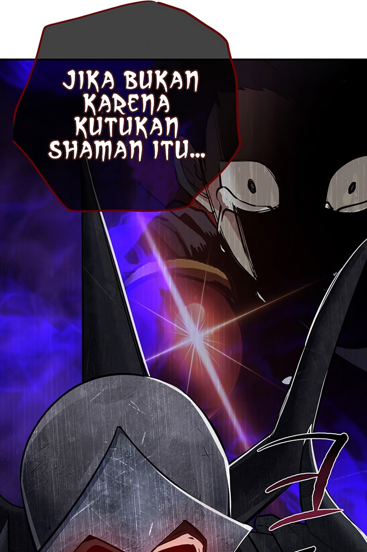 Hyper Luck Bab 10 halaman 20