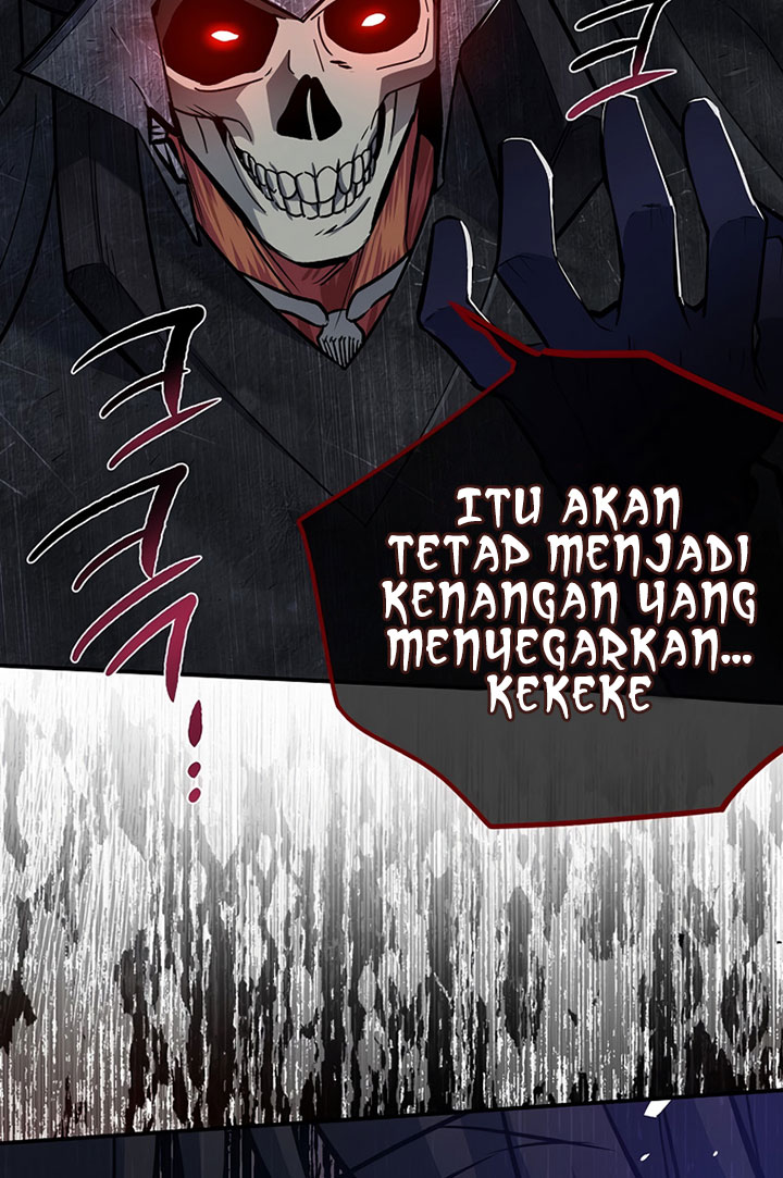 Hyper Luck Bab 10 halaman 21