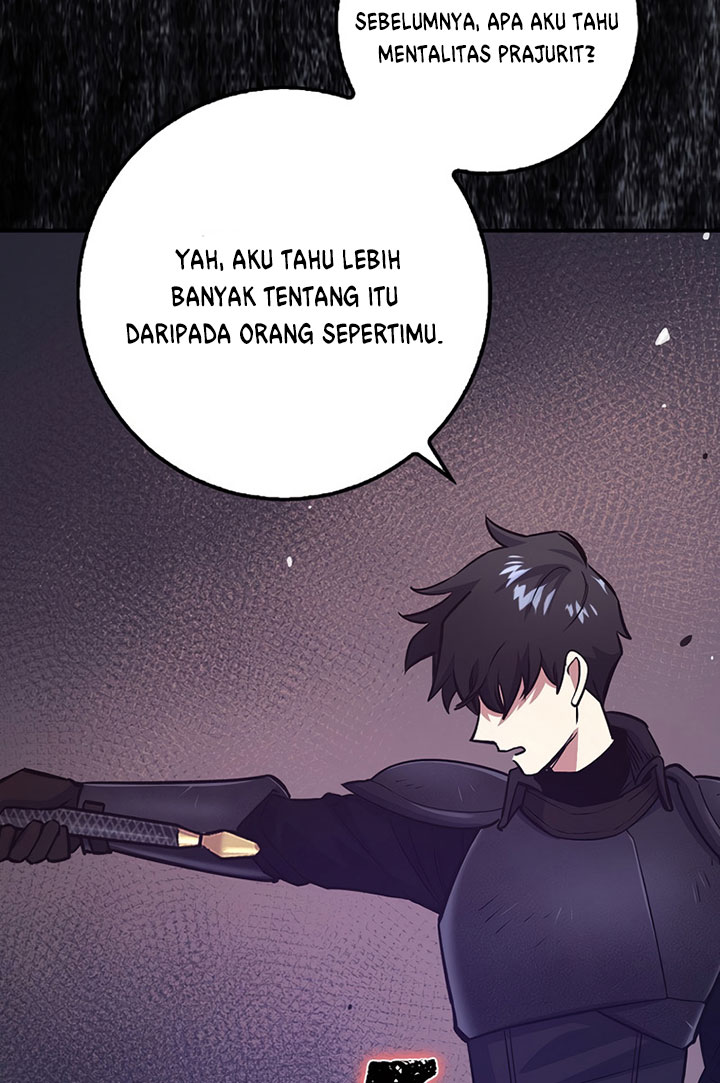 Hyper Luck Bab 10 halaman 23