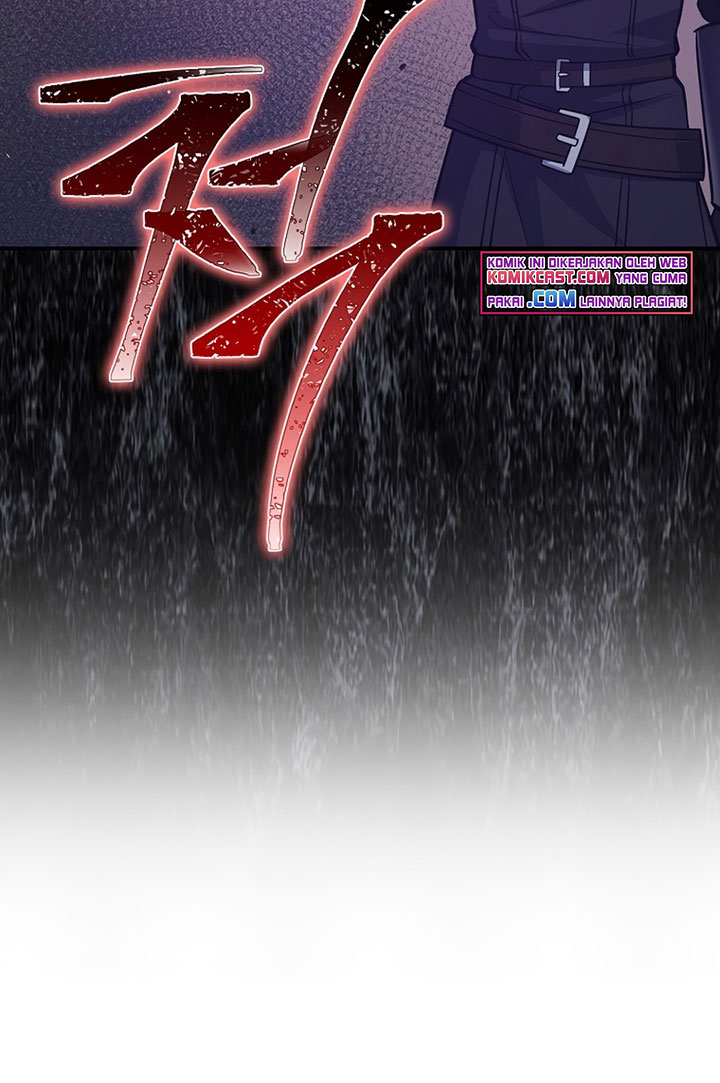 Hyper Luck Bab 10 halaman 24