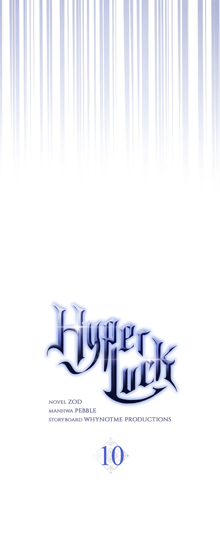 Hyper Luck Bab 10 halaman 30