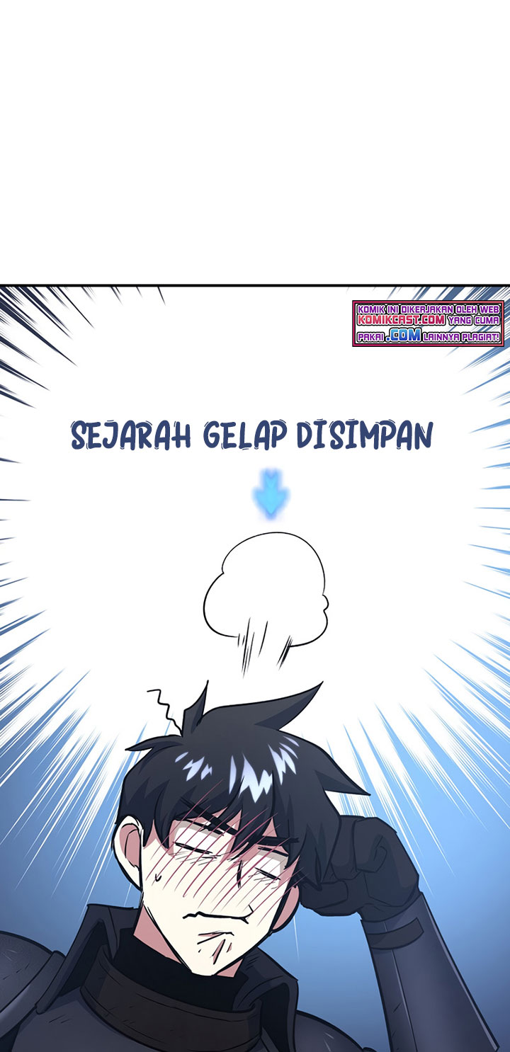 Hyper Luck Bab 10 halaman 34