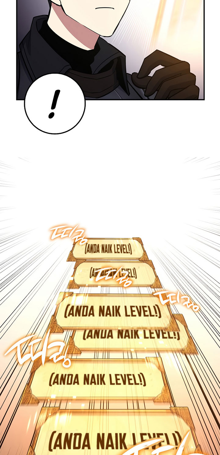 Hyper Luck Bab 10 halaman 36