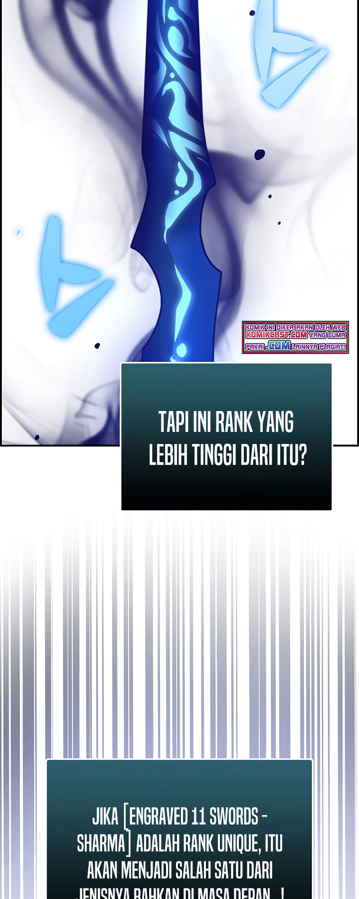 Hyper Luck Bab 10 halaman 59