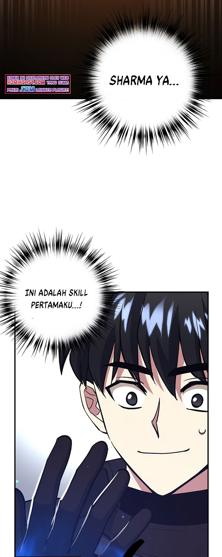 Hyper Luck Bab 10 halaman 66