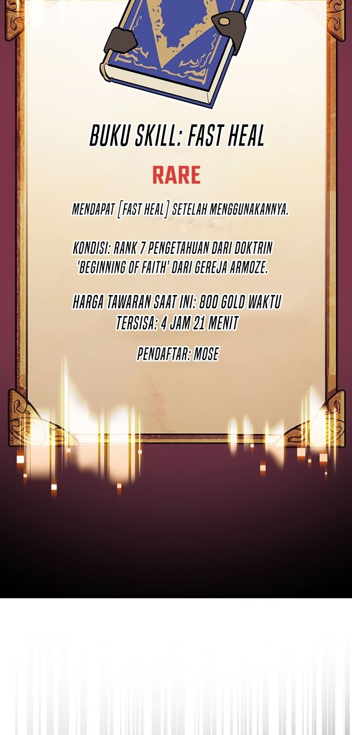 Hyper Luck Bab 11 halaman 11