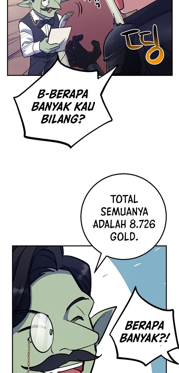 Hyper Luck Bab 11 halaman 17