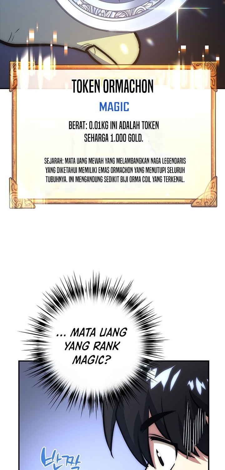 Hyper Luck Bab 11 halaman 22