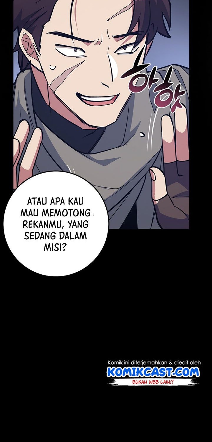 Hyper Luck Bab 11 halaman 48