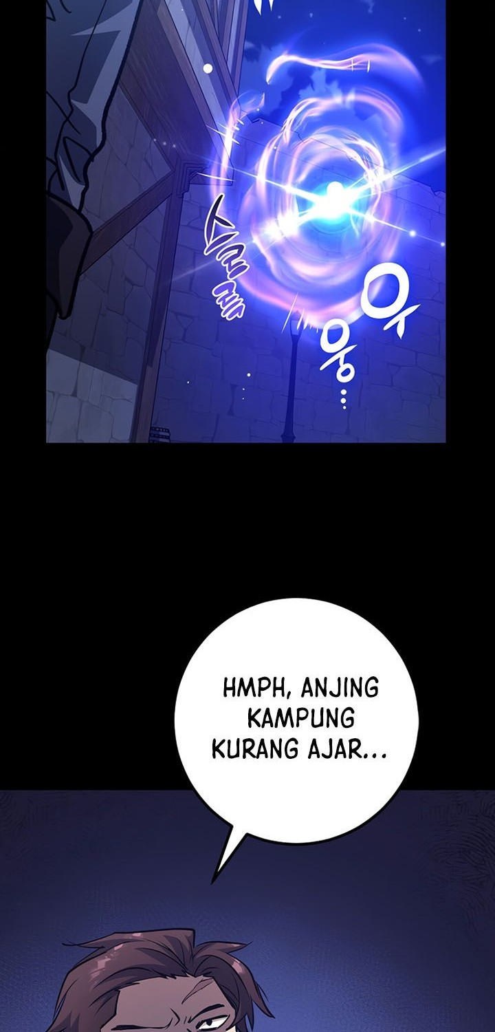 Hyper Luck Bab 11 halaman 53
