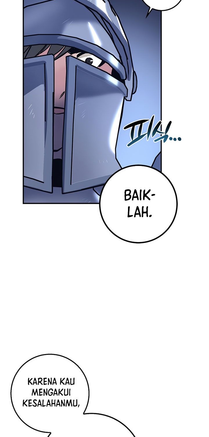 Hyper Luck Bab 12 halaman 53