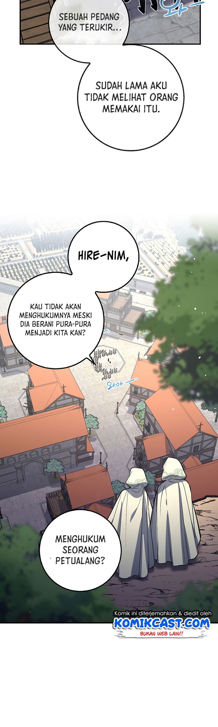 Hyper Luck Bab 12 halaman 60