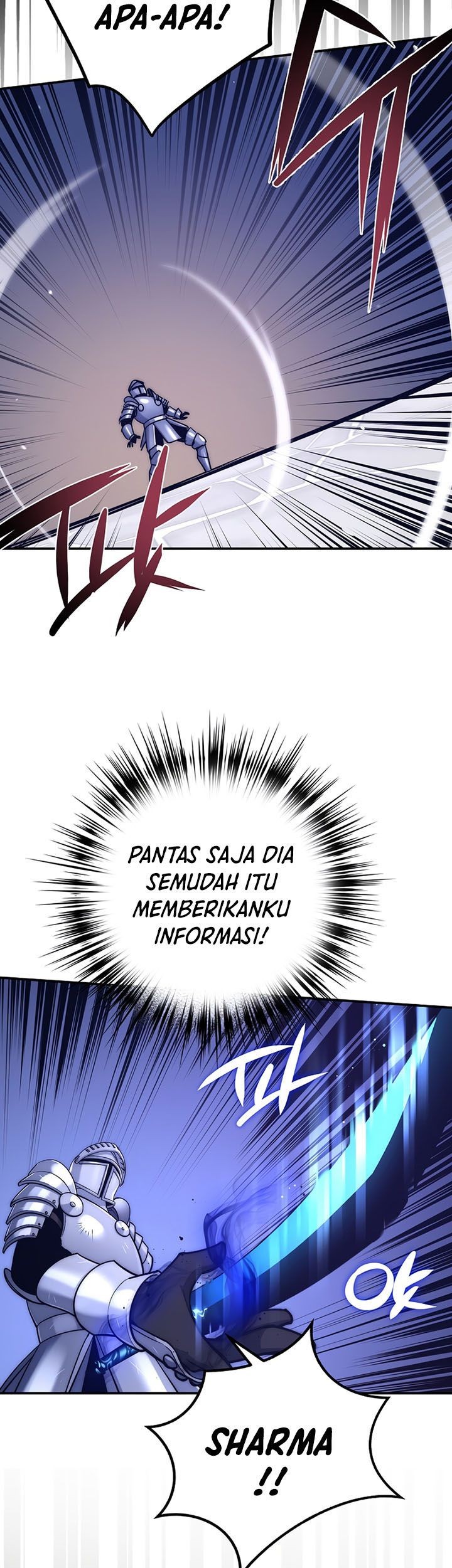 Hyper Luck Bab 14 halaman 4