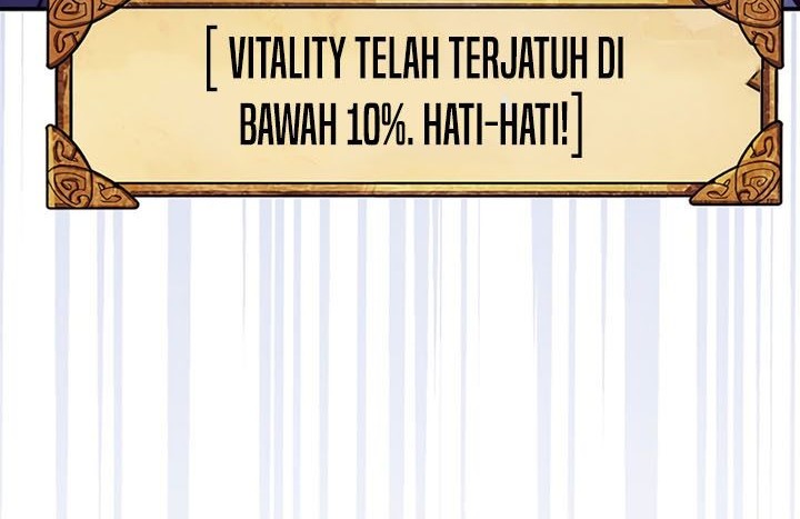 Hyper Luck Bab 14 halaman 7