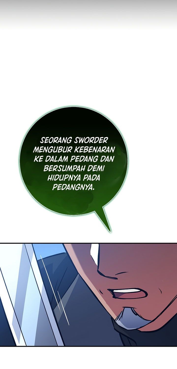 Hyper Luck Bab 14 halaman 21