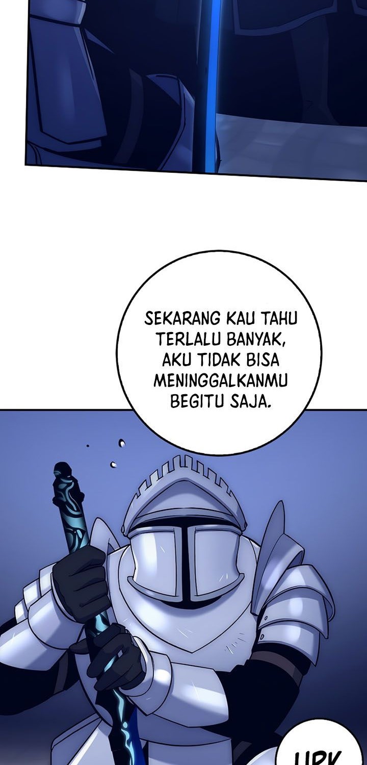 Hyper Luck Bab 14 halaman 30