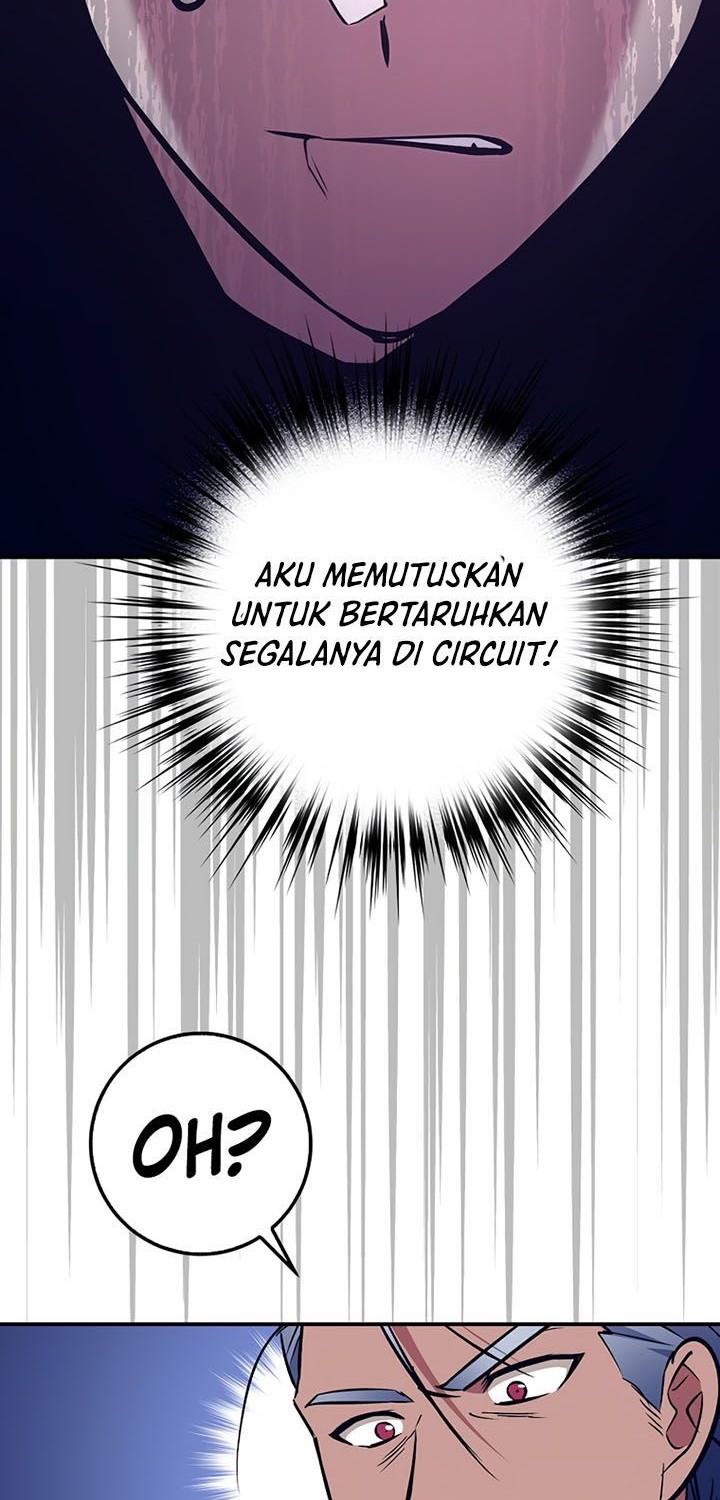 Hyper Luck Bab 14 halaman 35