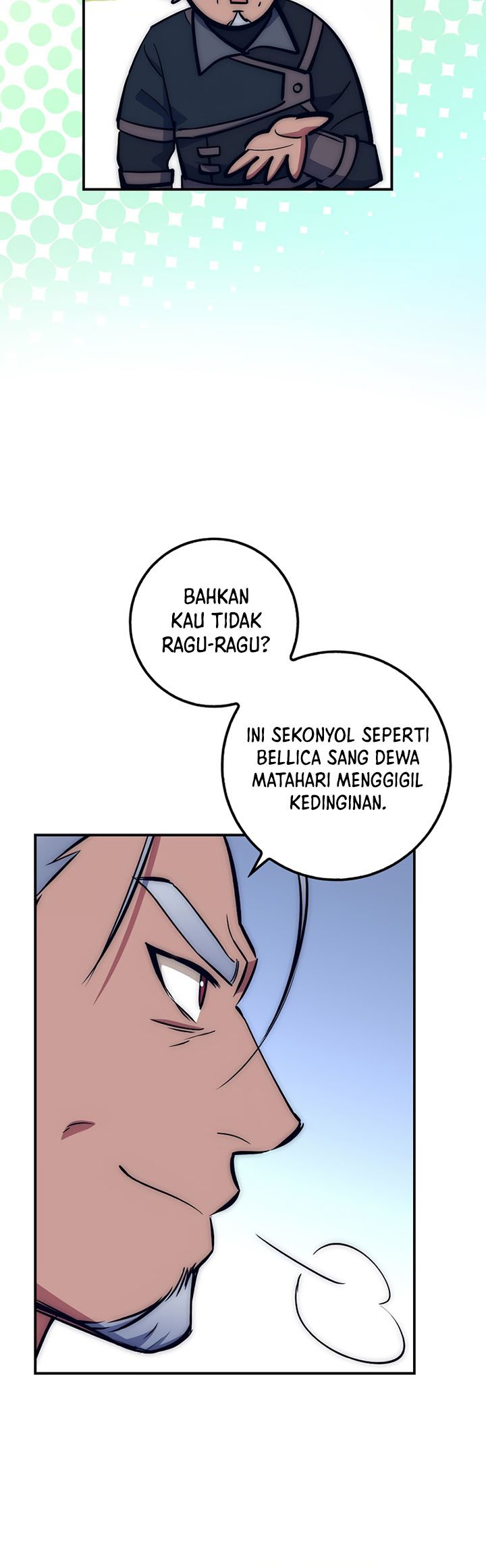 Hyper Luck Bab 14 halaman 60