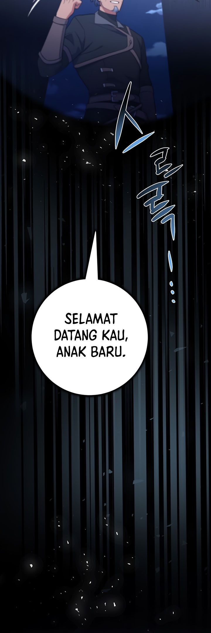 Hyper Luck Bab 14 halaman 65