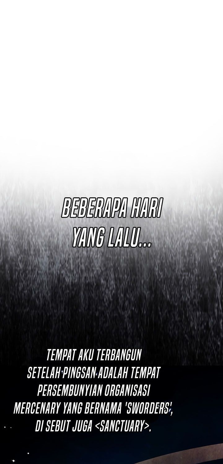 Hyper Luck Bab 15 halaman 22