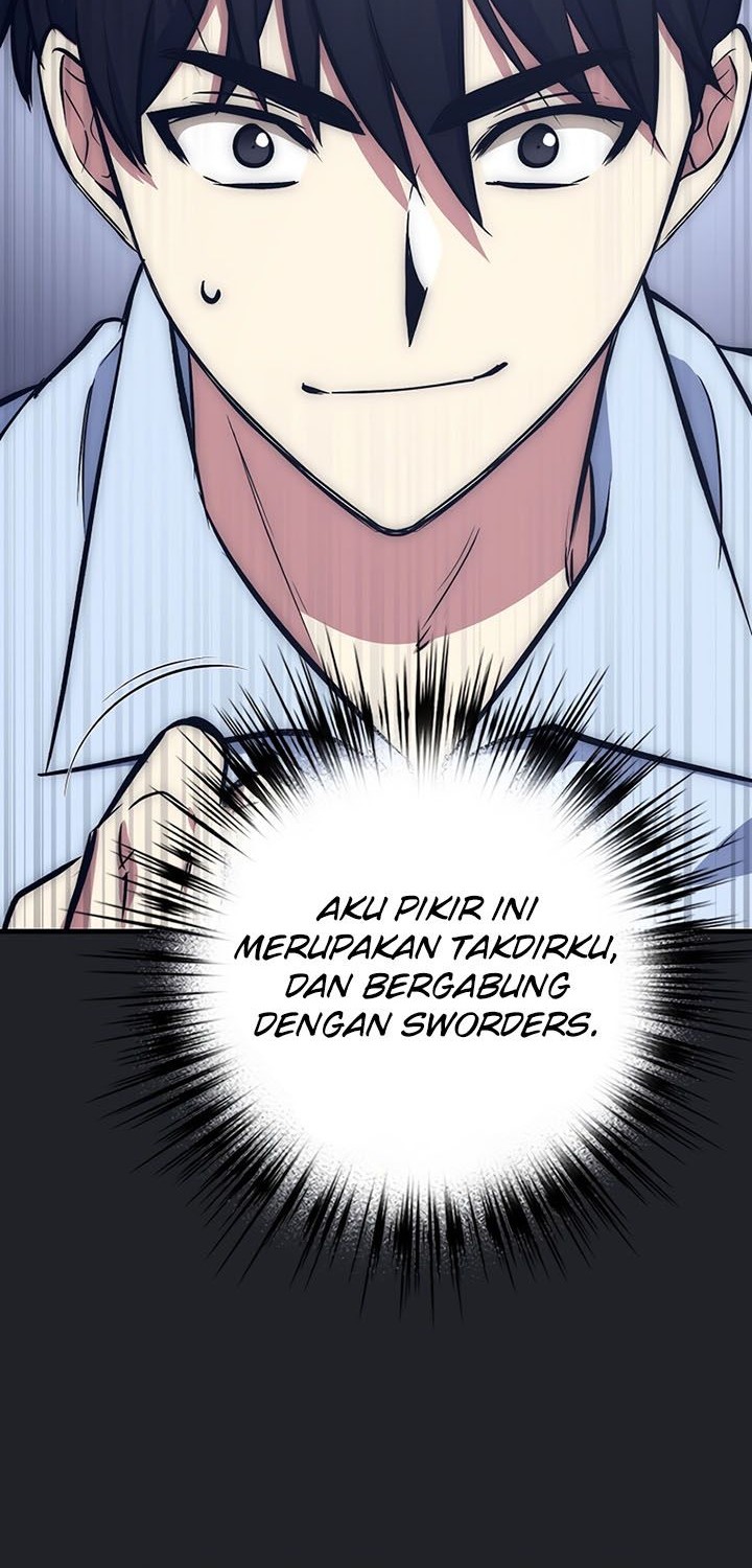Hyper Luck Bab 15 halaman 26