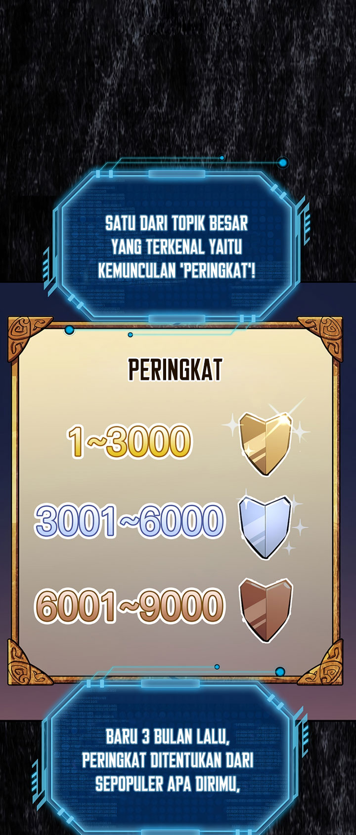 Hyper Luck Bab 16 halaman 9