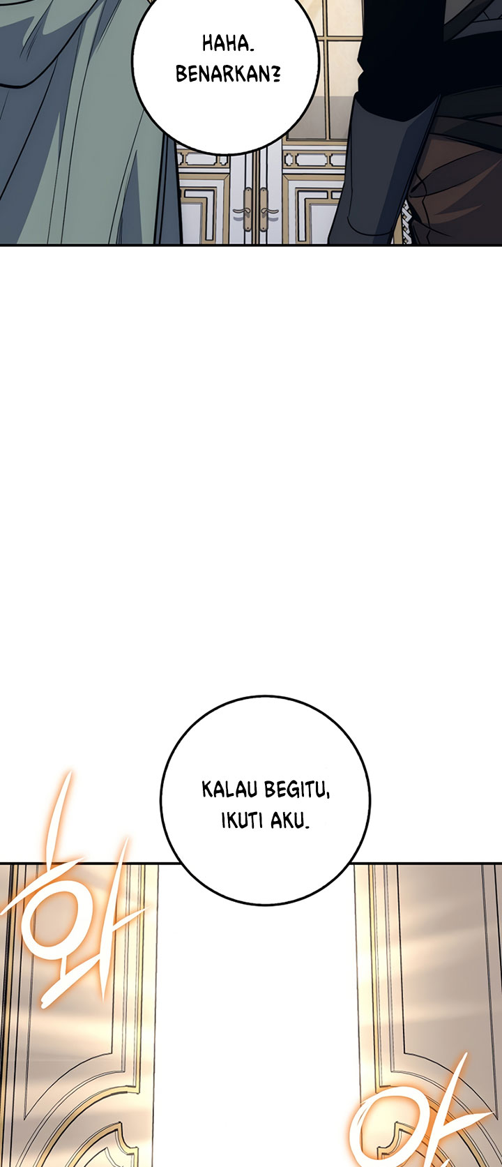 Hyper Luck Bab 16 halaman 46